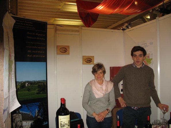 Salon Vins et Saveurs 2015 (23)